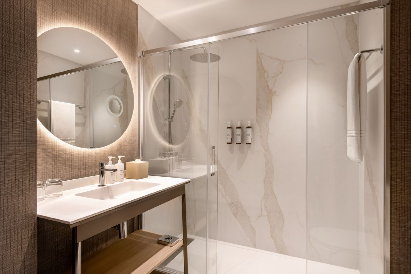 Habilidades Blandas y Duras en el Housekeeping de Hotel